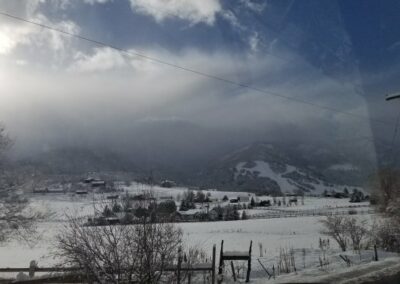 20181203_142302