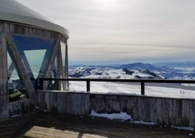 20190109_105440