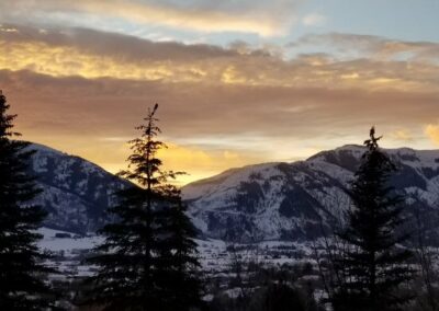 20190125_172706