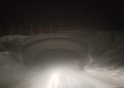 20190202_233247